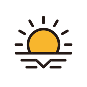 Standard Chinchilla derelinquo